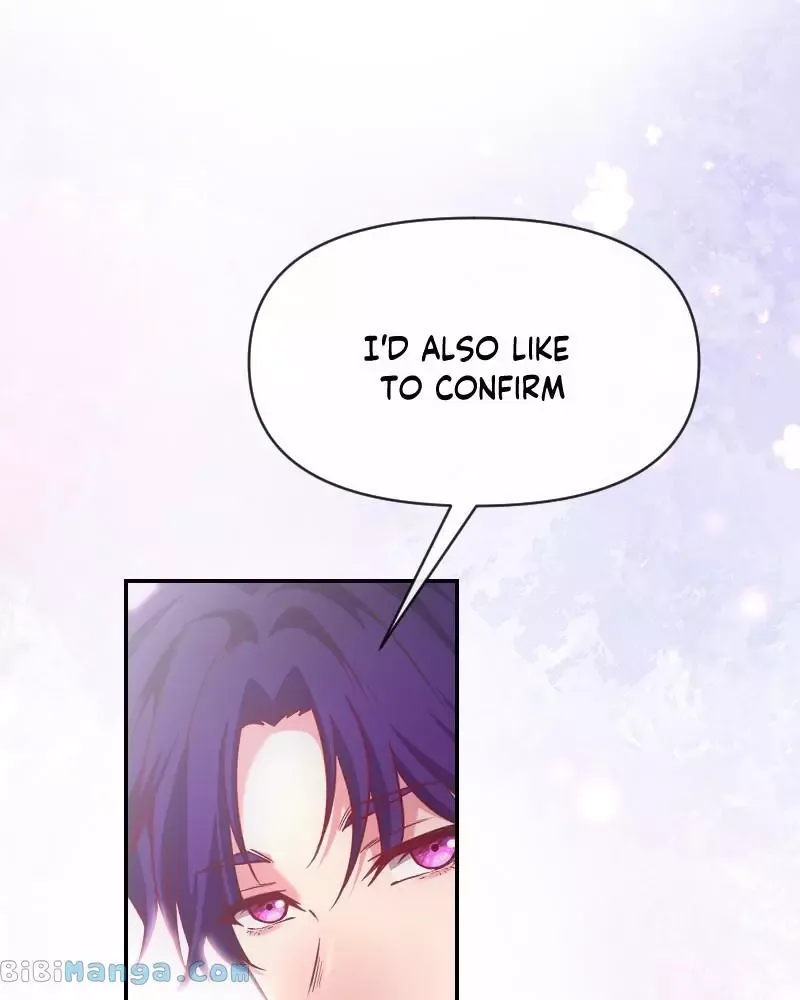 Hello Baby Chapter 32 page 3