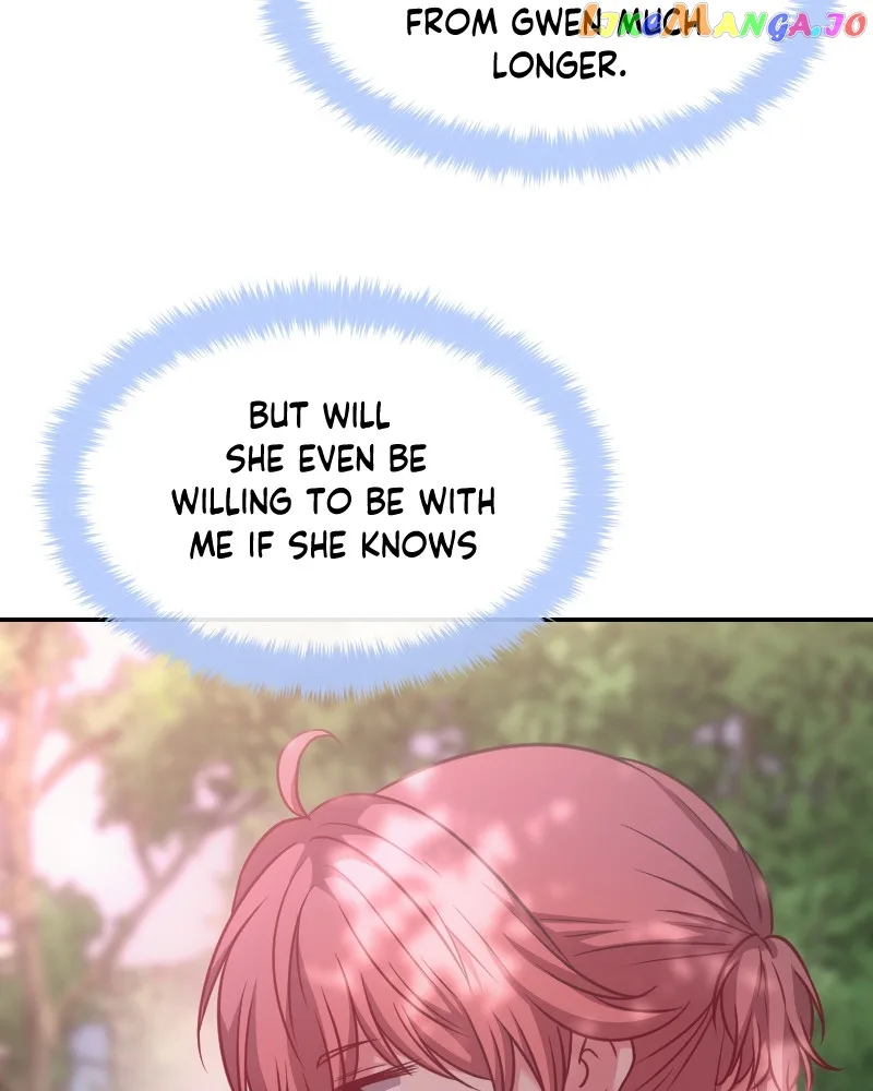 Hello Baby Chapter 33 page 49