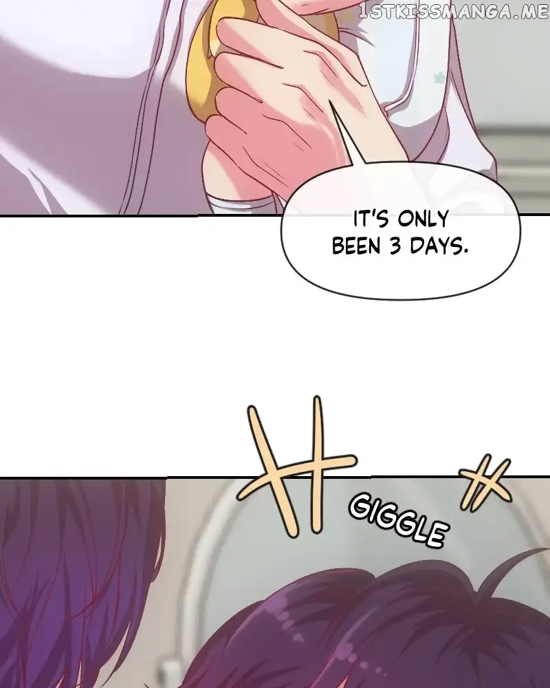 Hello Baby Chapter 13 page 28