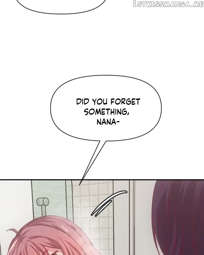 Hello Baby Chapter 13 page 32