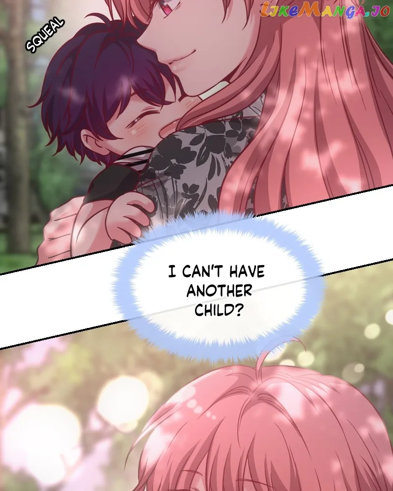 Hello Baby Chapter 33 page 50