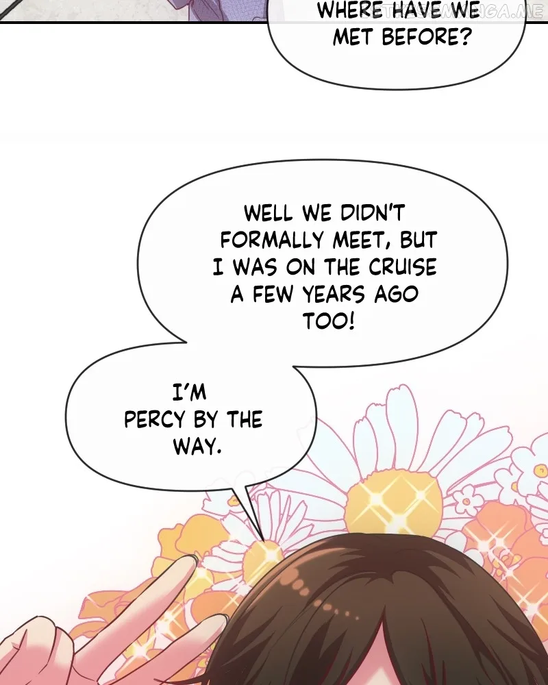 Hello Baby Chapter 9 page 89