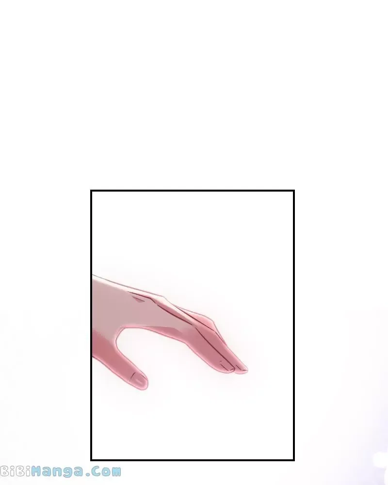 Hello Baby Chapter 32 page 2
