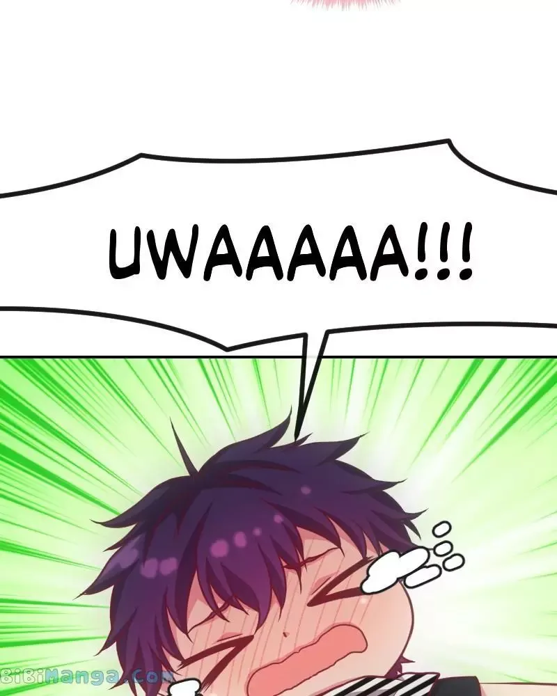 Hello Baby Chapter 32 page 16