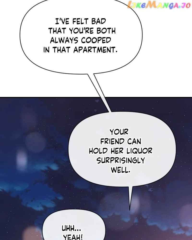 Hello Baby Chapter 33 page 55