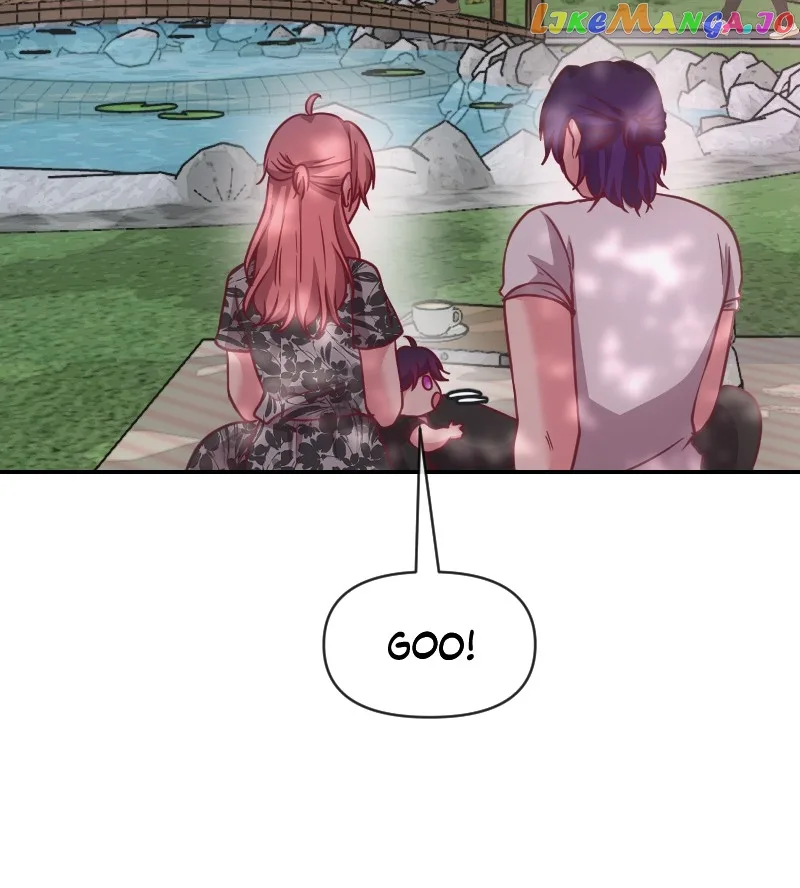 Hello Baby Chapter 33 page 57