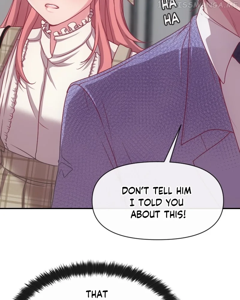 Hello Baby Chapter 9 page 95