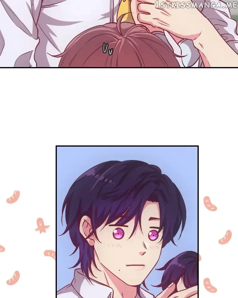 Hello Baby Chapter 13 page 36