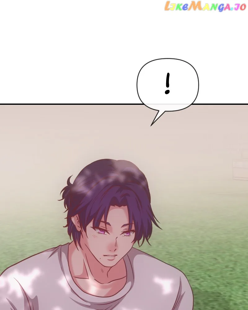 Hello Baby Chapter 33 page 58