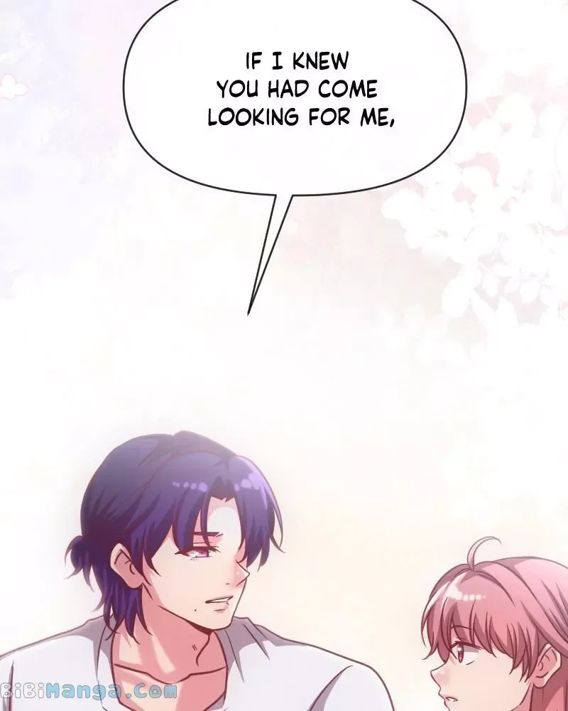 Hello Baby Chapter 32 page 6