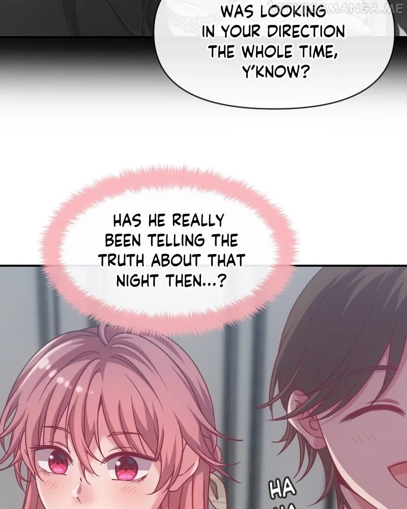 Hello Baby Chapter 9 page 94
