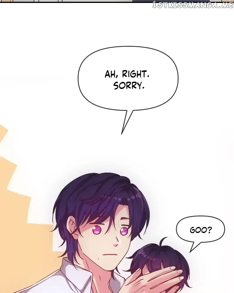 Hello Baby Chapter 13 page 39