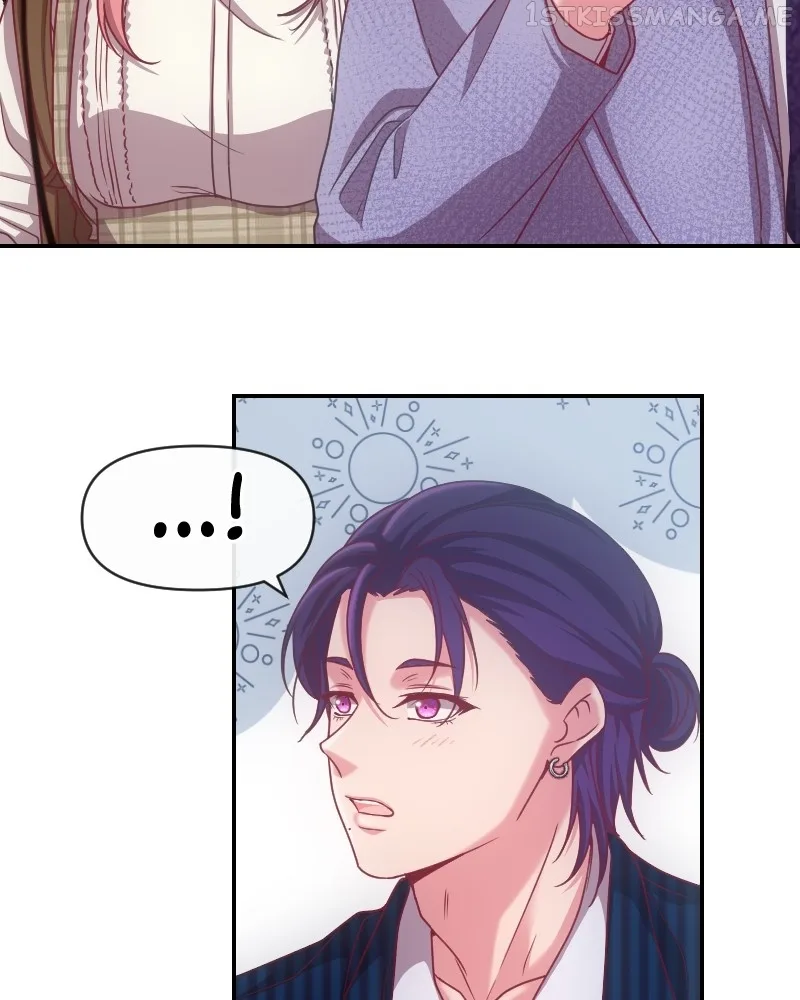 Hello Baby Chapter 9 page 102