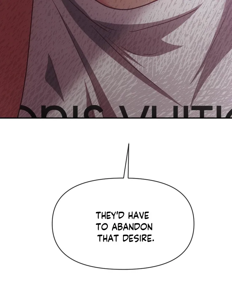 Hello Baby Chapter 35 page 7