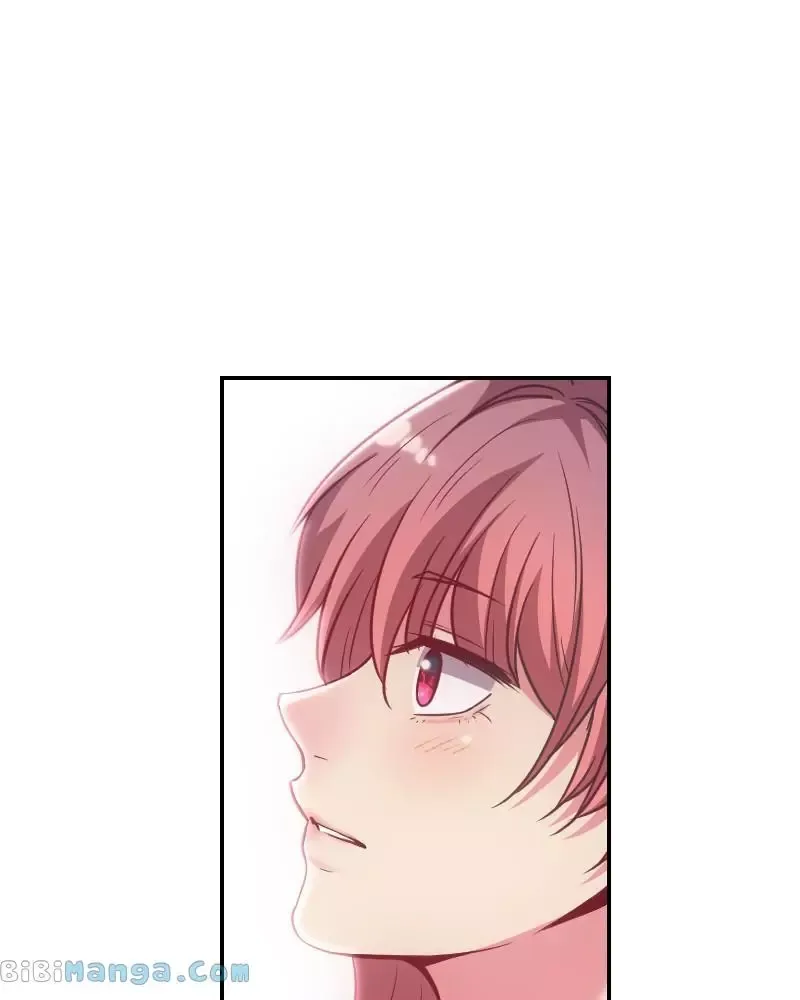 Hello Baby Chapter 32 page 11