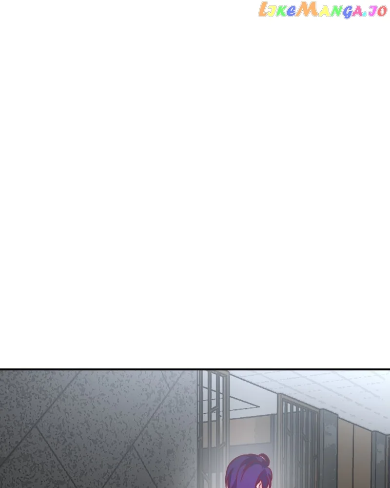 Hello Baby Chapter 39 page 1