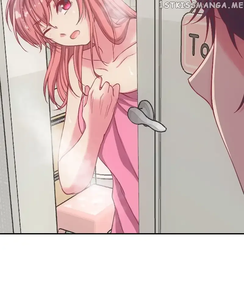 Hello Baby Chapter 13 page 33