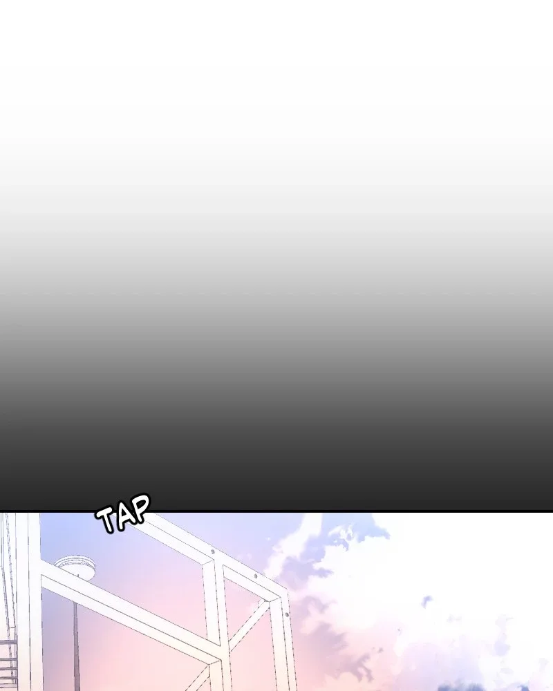 Hello Baby Chapter 35 page 11