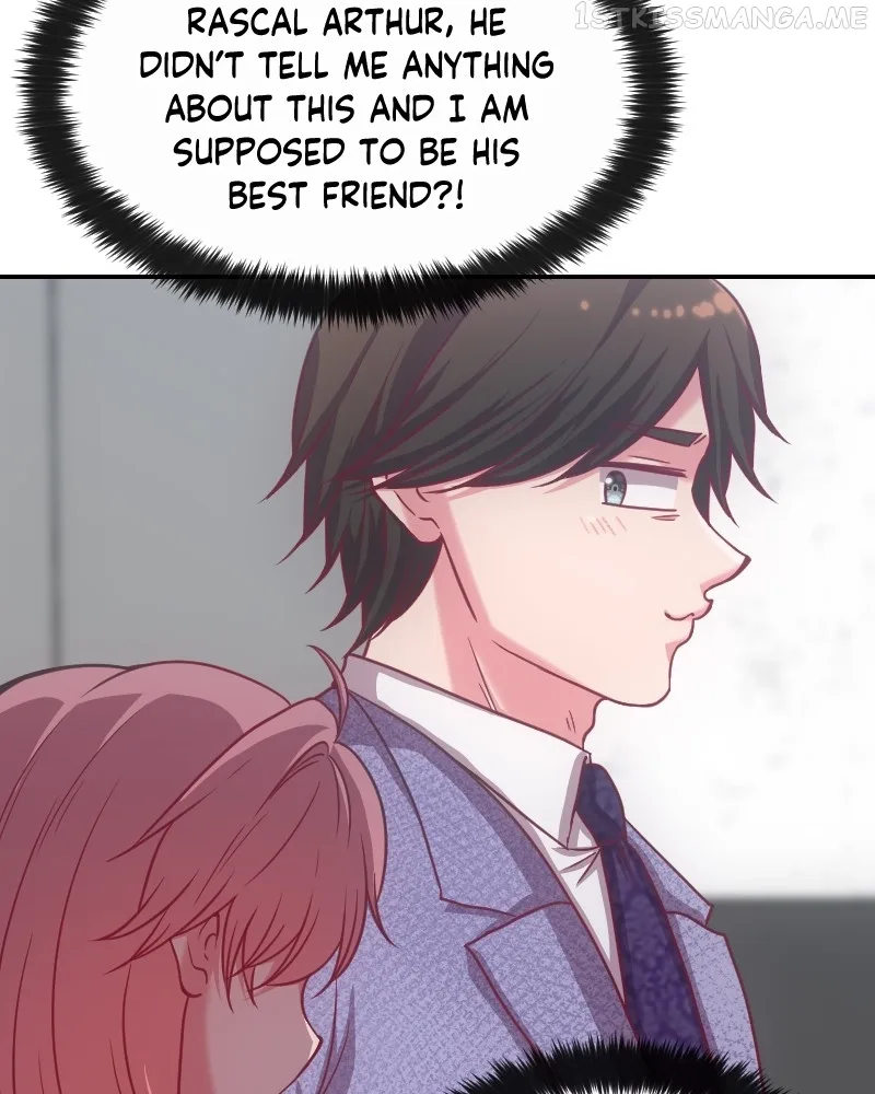 Hello Baby Chapter 9 page 96