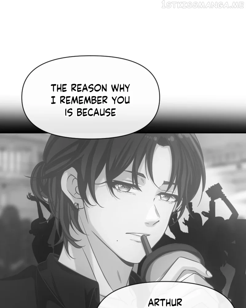 Hello Baby Chapter 9 page 93