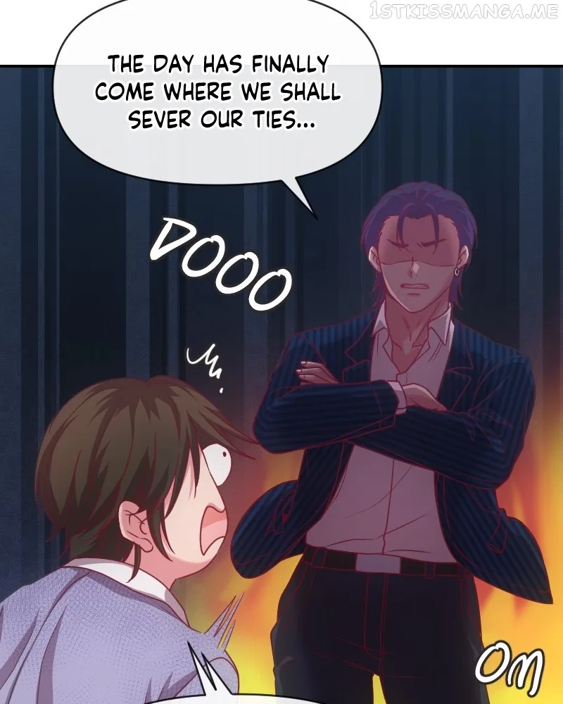 Hello Baby Chapter 9 page 108