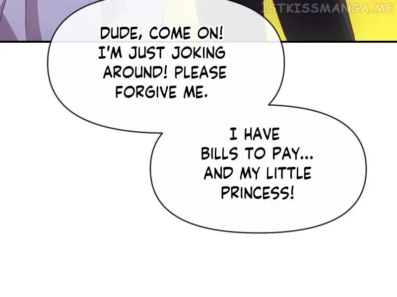 Hello Baby Chapter 9 page 109