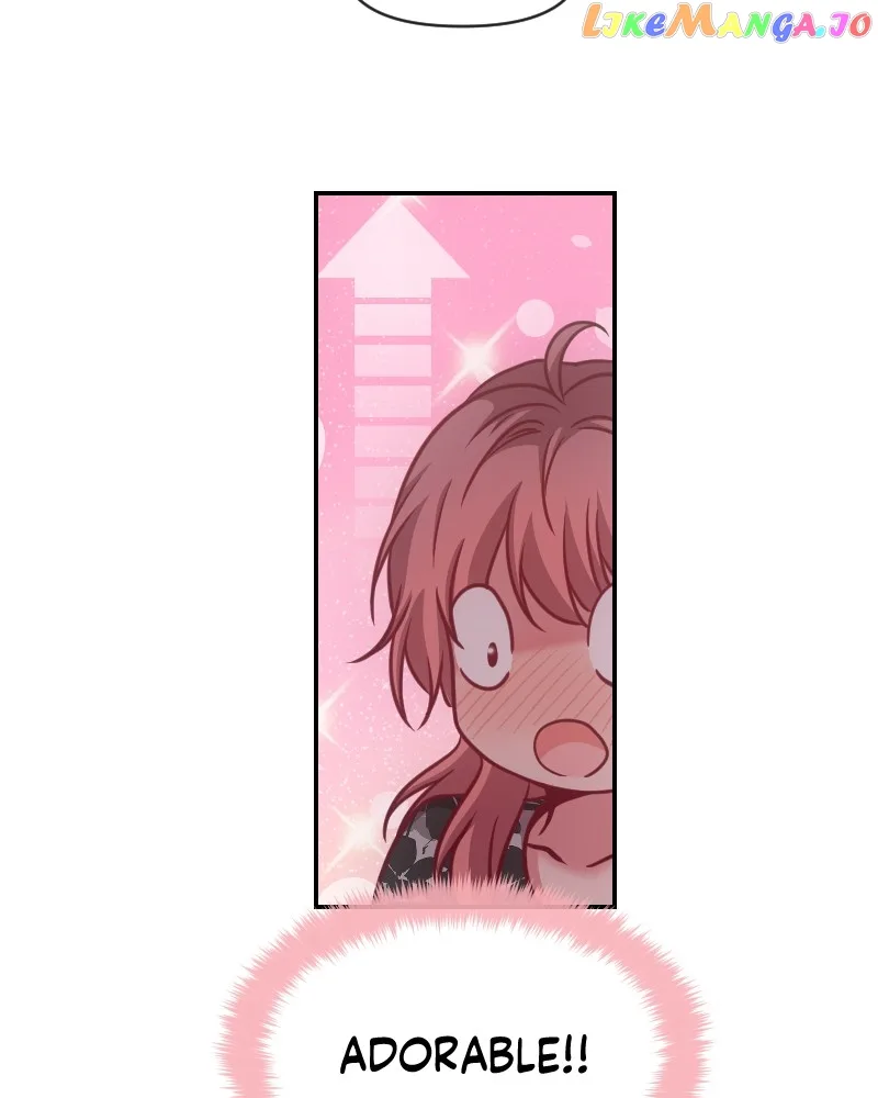 Hello Baby Chapter 33 page 60