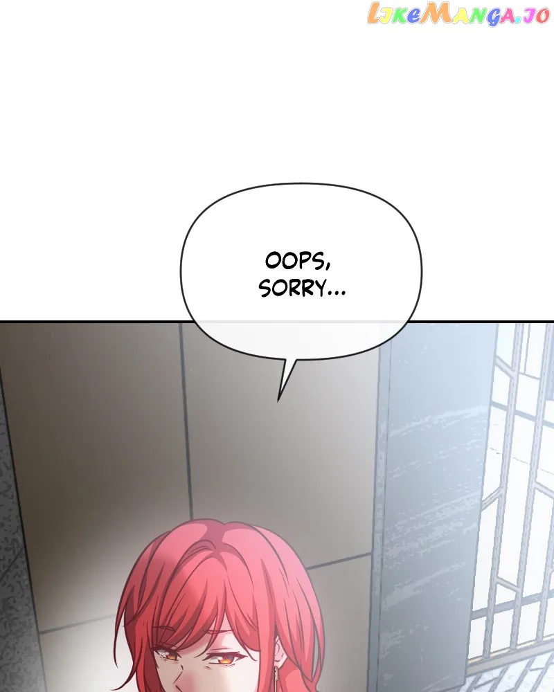 Hello Baby Chapter 39 page 5