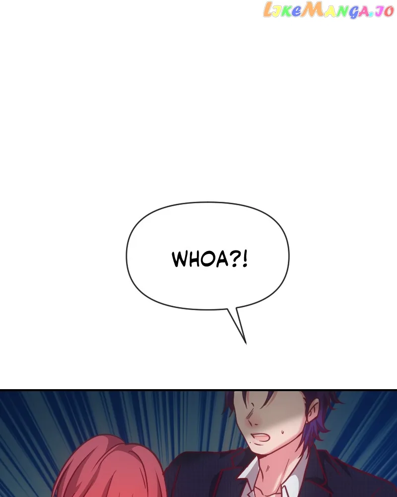 Hello Baby Chapter 39 page 3