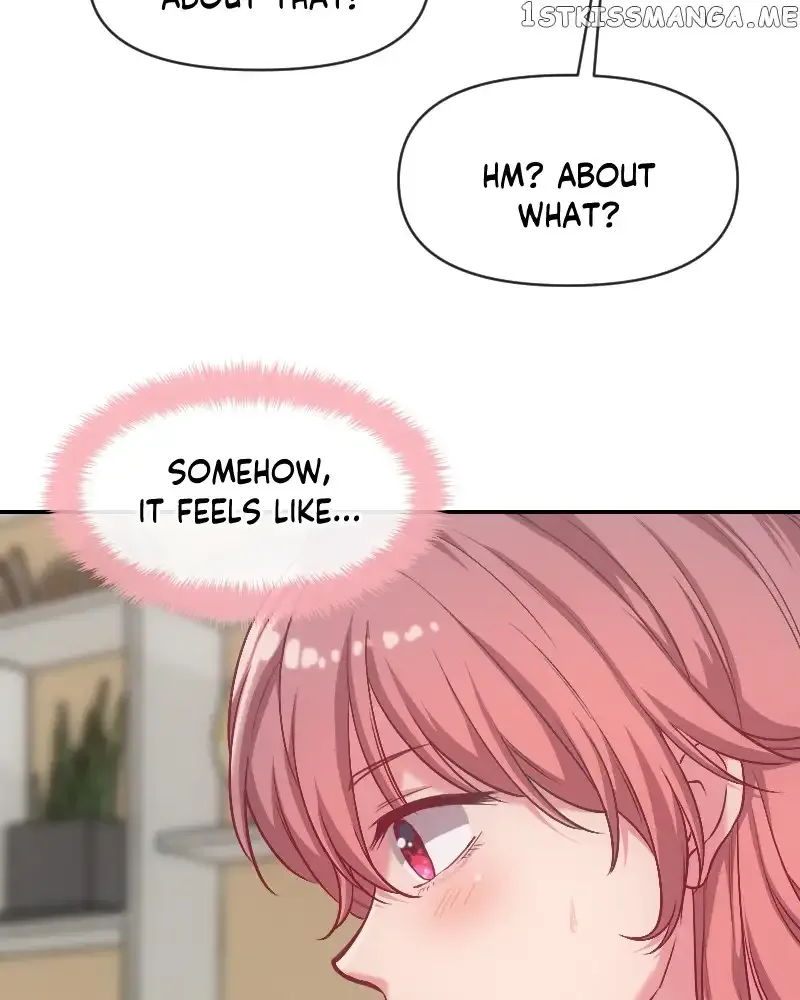 Hello Baby Chapter 13 page 56