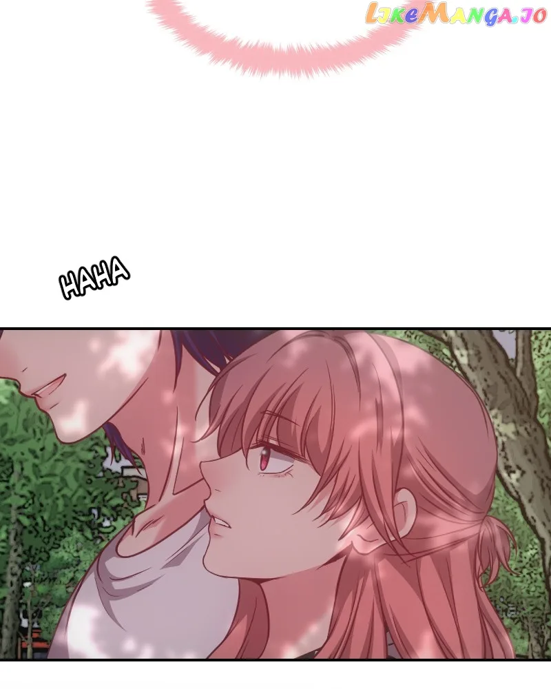 Hello Baby Chapter 33 page 61