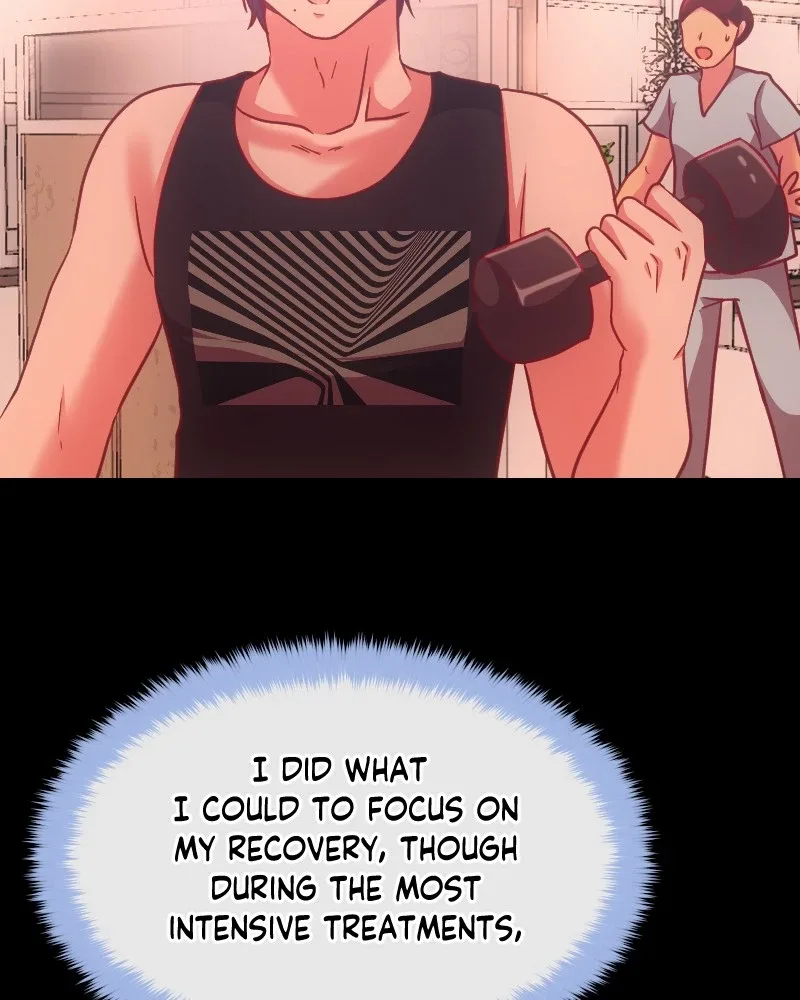 Hello Baby Chapter 35 page 22