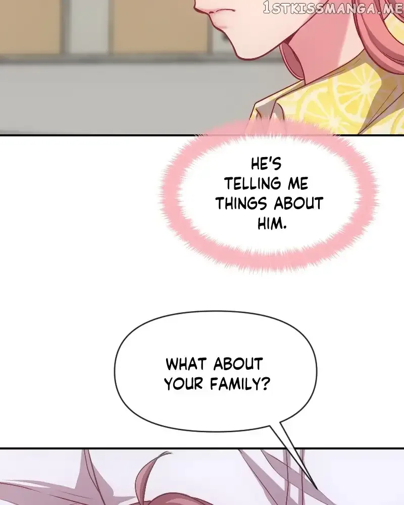 Hello Baby Chapter 13 page 57