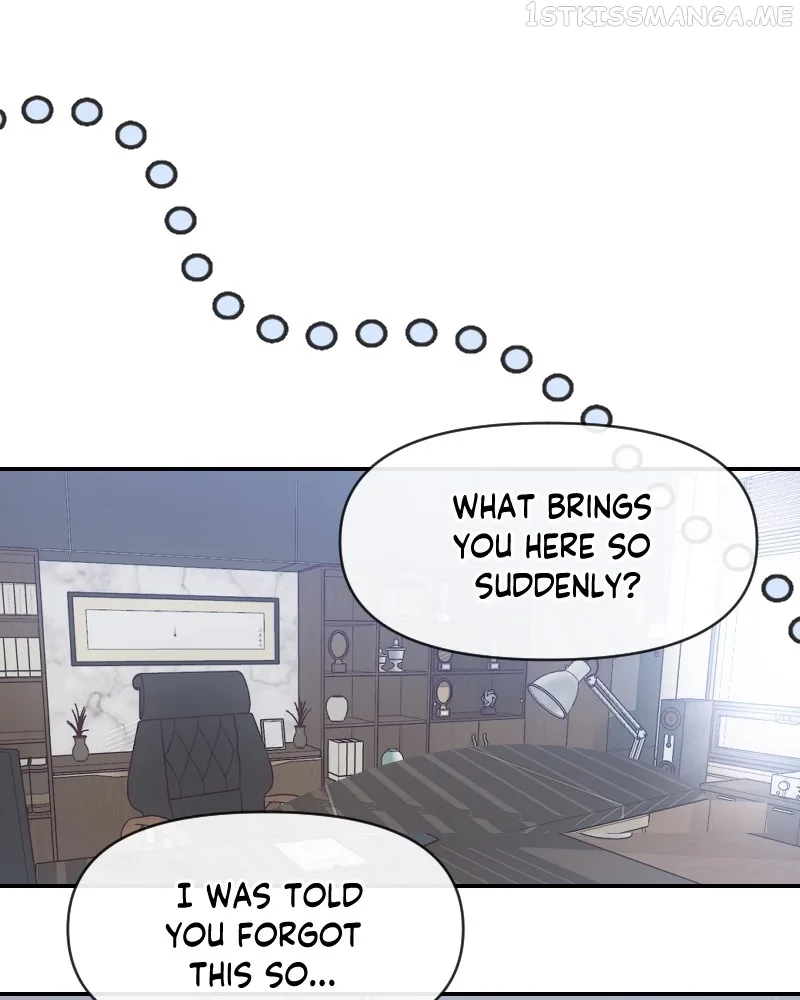 Hello Baby Chapter 9 page 111