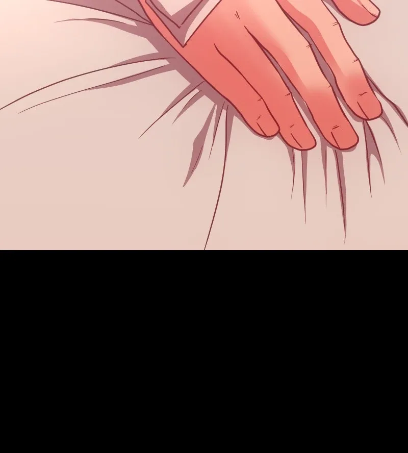 Hello Baby Chapter 35 page 28