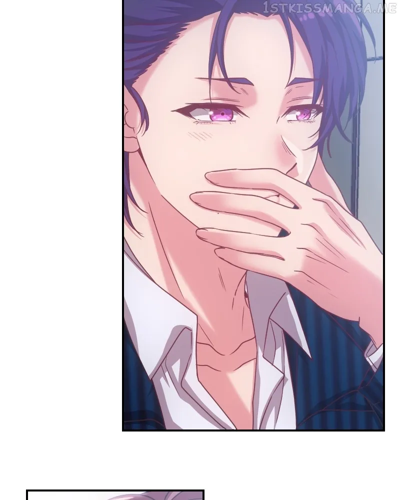 Hello Baby Chapter 9 page 114