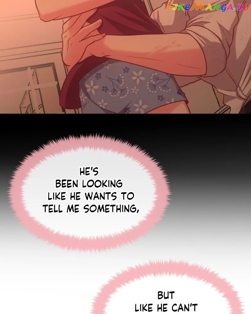 Hello Baby Chapter 33 page 63