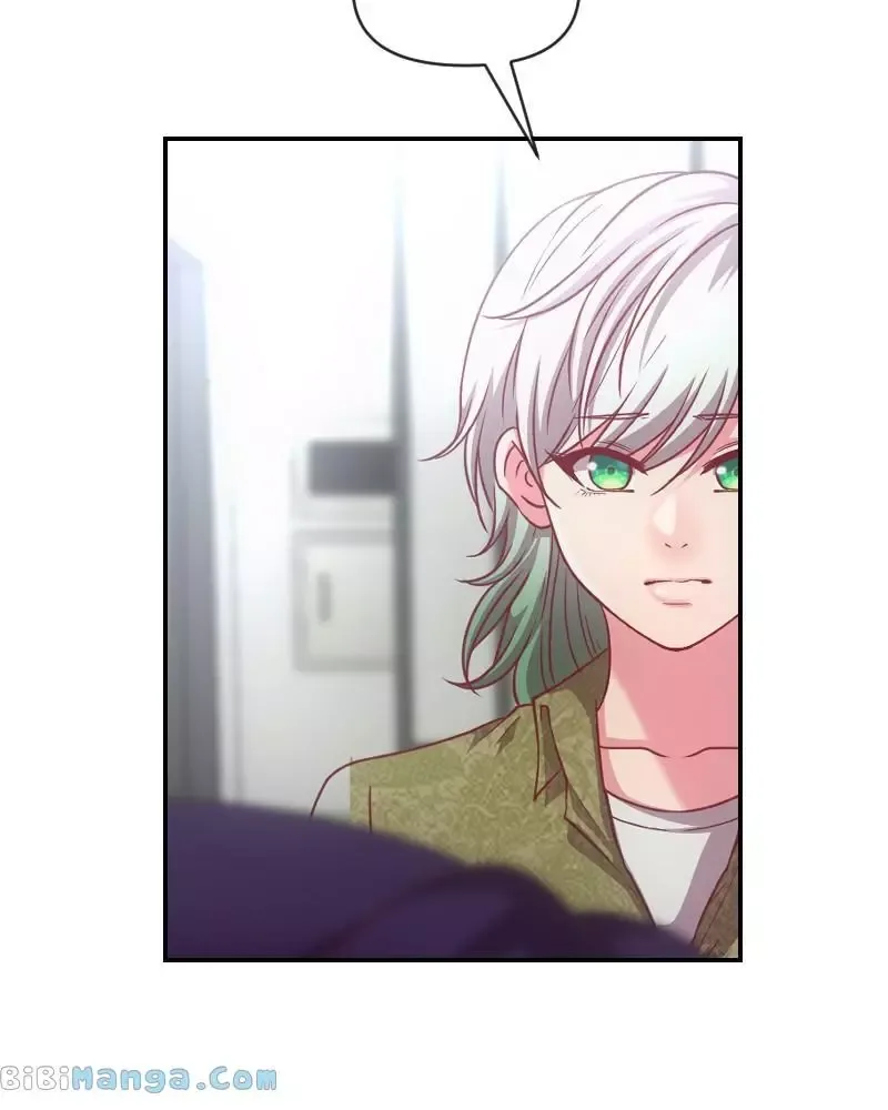 Hello Baby Chapter 32 page 24