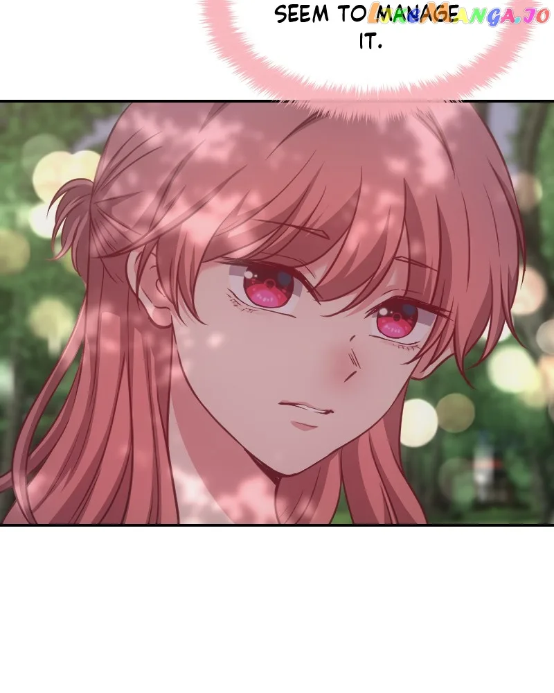 Hello Baby Chapter 33 page 64