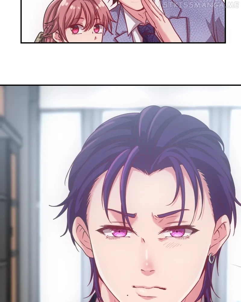 Hello Baby Chapter 9 page 106