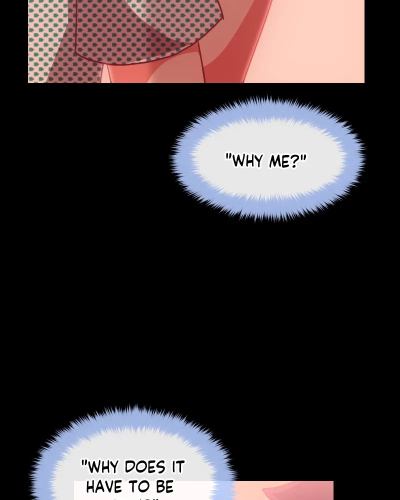 Hello Baby Chapter 35 page 32