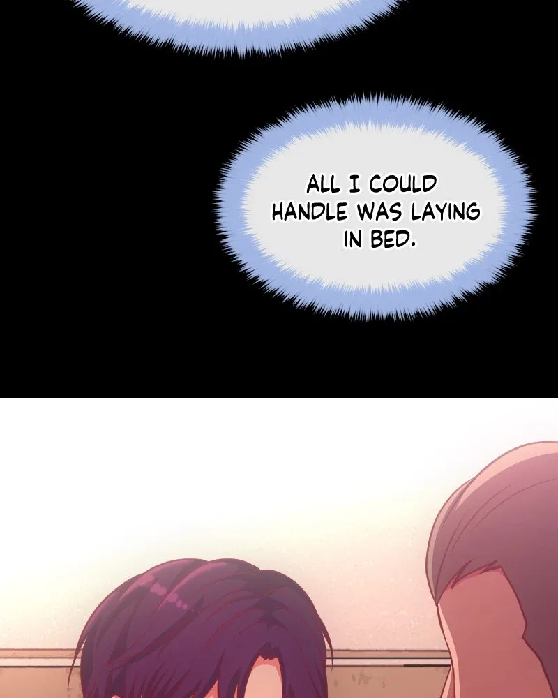 Hello Baby Chapter 35 page 23