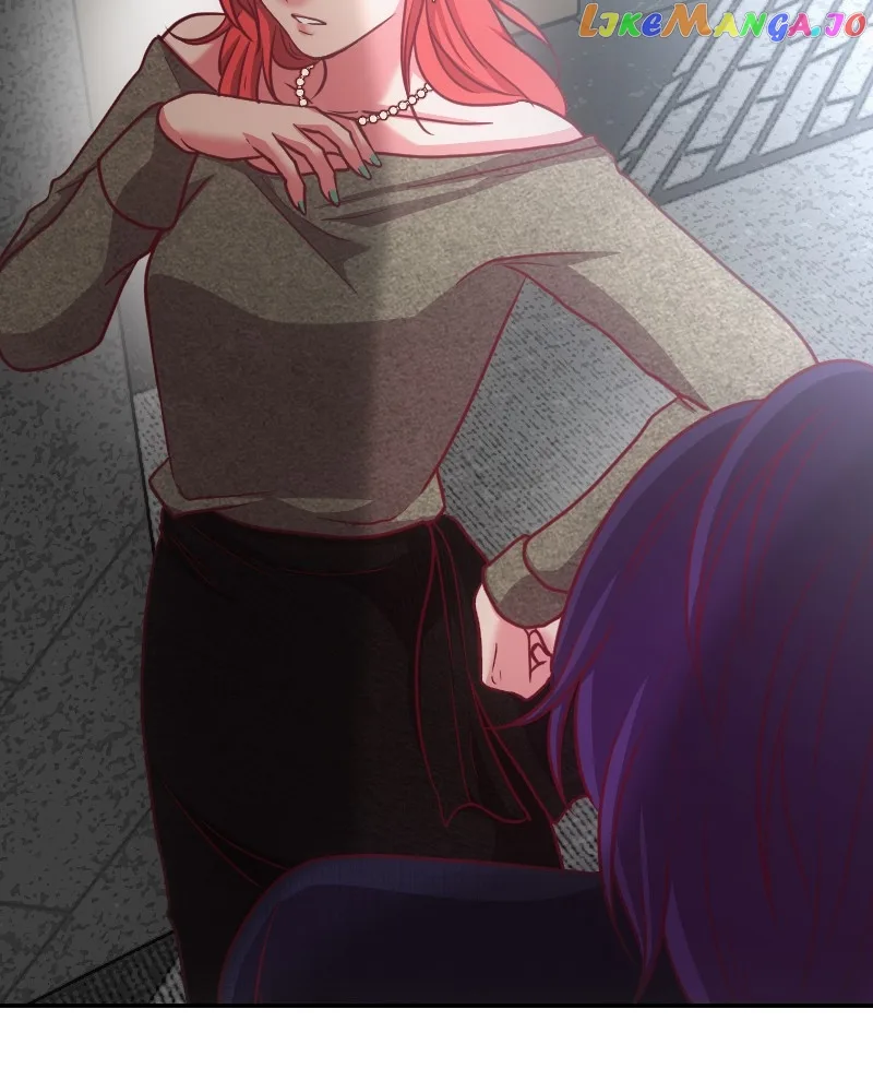Hello Baby Chapter 39 page 6