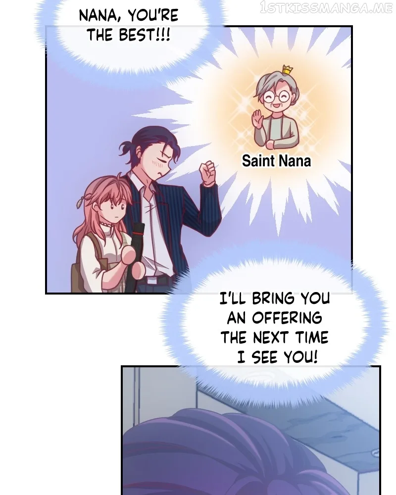 Hello Baby Chapter 9 page 113