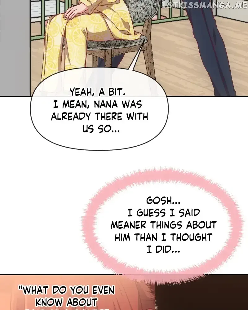 Hello Baby Chapter 13 page 54