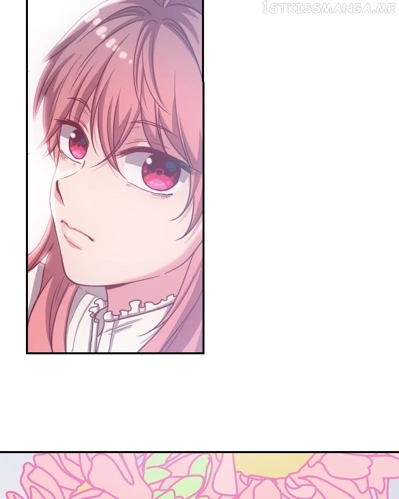 Hello Baby Chapter 9 page 115