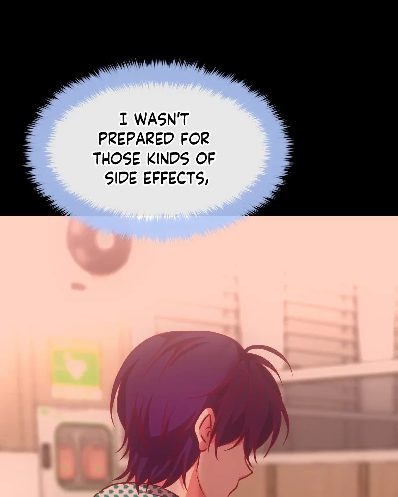 Hello Baby Chapter 35 page 29