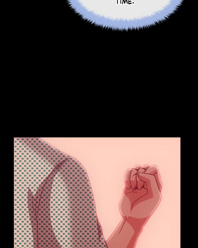 Hello Baby Chapter 35 page 31