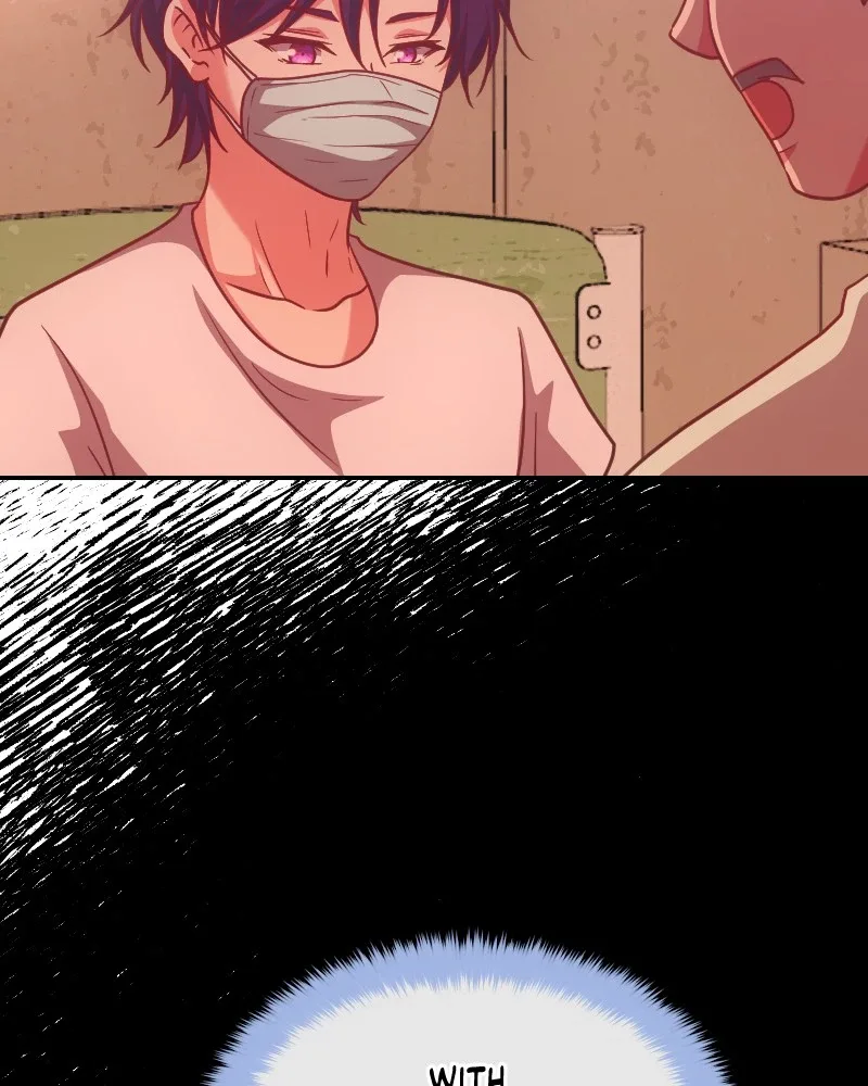 Hello Baby Chapter 35 page 24