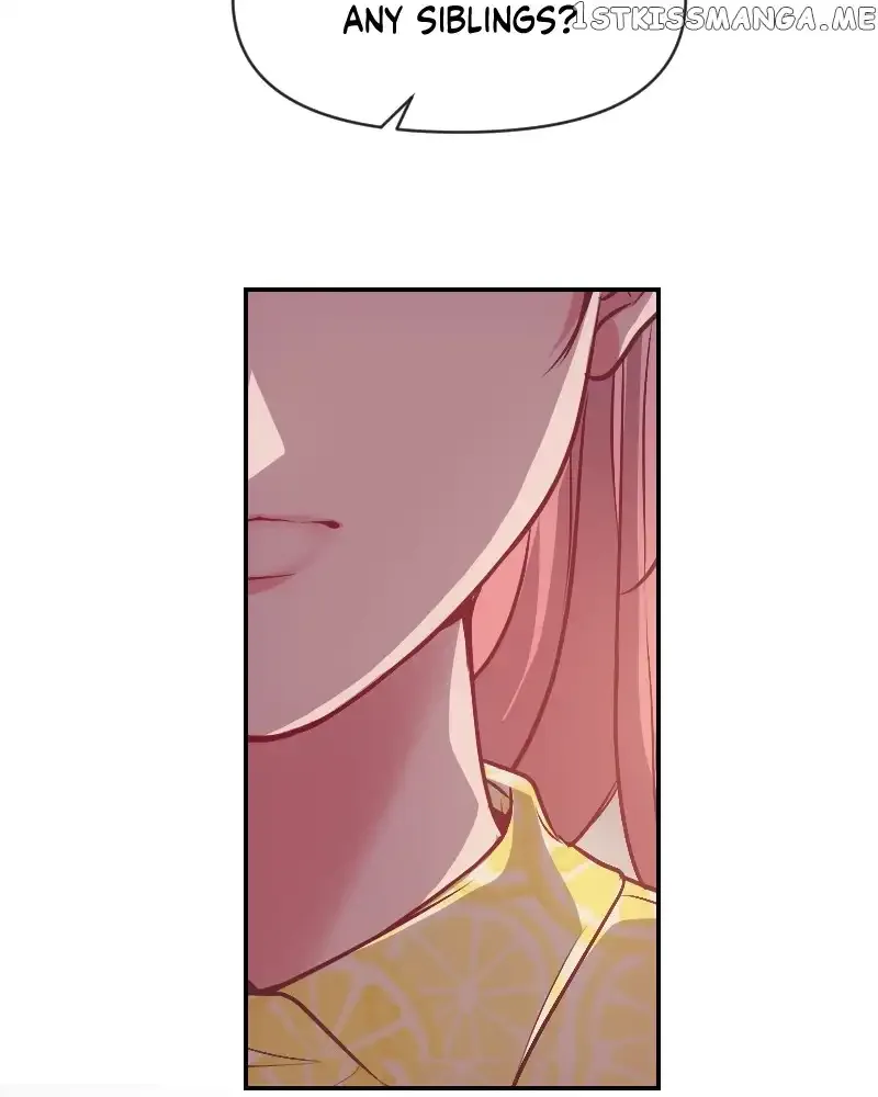 Hello Baby Chapter 13 page 59